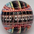 pologrounds1-350-jpg