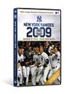 New York Yankees 2009: Season of Pride, Tradition  