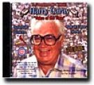 Harry Caray: Voice of the Fans