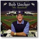 Radio Labyrinth - Happy 87th birthday to Mr. Baseball, #BobUecker
