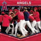 angels2024-jpg