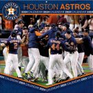 astros2024-jpg