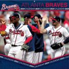 braves2024-jpg