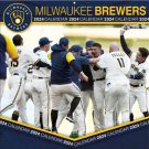 brewers2024-jpg