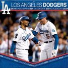 dodgers2024-jpg