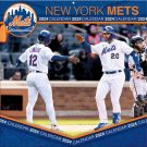 mets2024-jpg