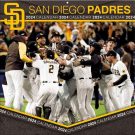 padres2024-jpg