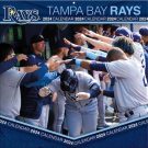 rays2024-jpg