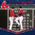 redsox2024-jpg