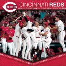 reds2024-jpg