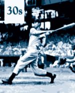 1930s_dimaggio2-jpg