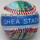 sheastadium1-350-jpg