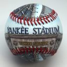 yankeestadium1-350-jpg