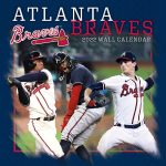 atlanta-braves-front-jpeg