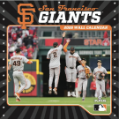 screen-shot-2025-10-23-at-10-50-31-am-1-png