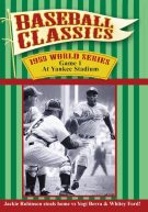 1955-ws-game-1-front-jpg