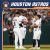 astros2027-jpg