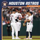 astros2027-jpg
