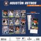 astros2027a-jpg