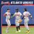 braves2027-jpg