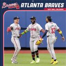 braves2027-jpg