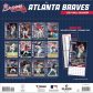 braves2027a-jpg