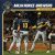 brewers2027-jpg