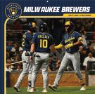 brewers2027-jpg
