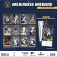 brewers2027a-jpg