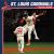 cardinals2027-jpg