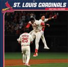 cardinals2027-jpg