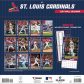 cardinals2027a-jpg