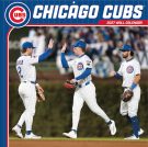 cubs2027-jpg