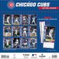 cubs2027a-jpg