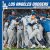dodgers2027-jpg