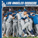 dodgers2027-jpg