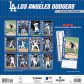 dodgers2027a-jpg