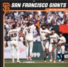 giants2027-jpg