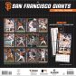 giants2027a-jpg