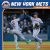 mets2027-jpg