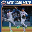 mets2027-jpg