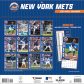 mets2027a-jpg