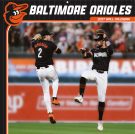 orioles2027-jpg