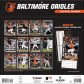 orioles2027a-jpg