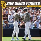 padres2027-jpg