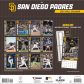 padres2027a-jpg