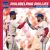 phillies2027-jpg