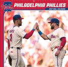 phillies2027-jpg