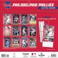 phillies2027a-jpg