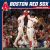 redsox2027-jpg